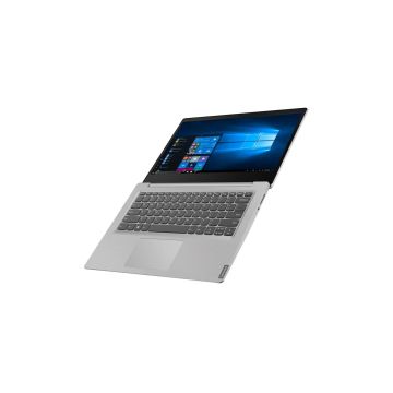 Lenovo S145 A6 4G/128G 81N300METX Laptop