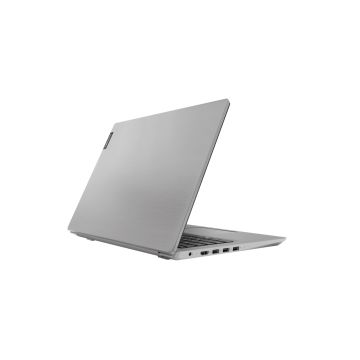 Lenovo S145 A6 4G/128G 81N300METX Laptop