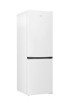 Beko 660316 MB Kombi No-Frost Buzdolabı