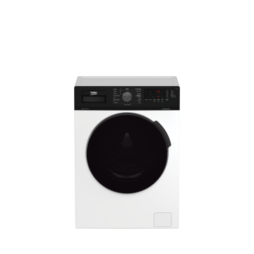 Beko CM 11140 11 Kg  Çamaşır Makinesi