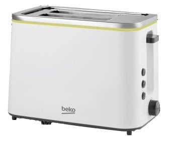 Beko EK 5920 Ekmek Kızartma Makinesi