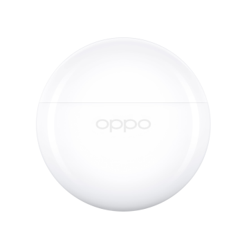 Oppo Enco Buds2 Kablosuz Kulaklık Beyaz