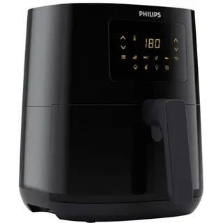 Philips Airfryer HD9252/90 Essential 4.1 lt Yağsız Fritöz