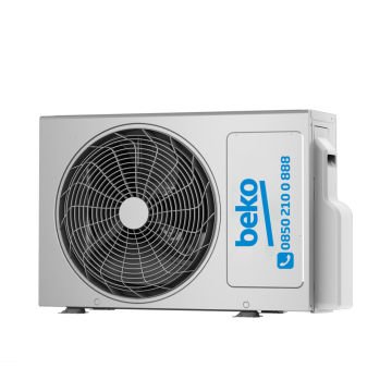 Beko 71270 AL A++ 12000 BTU Duvar Tipi Klima