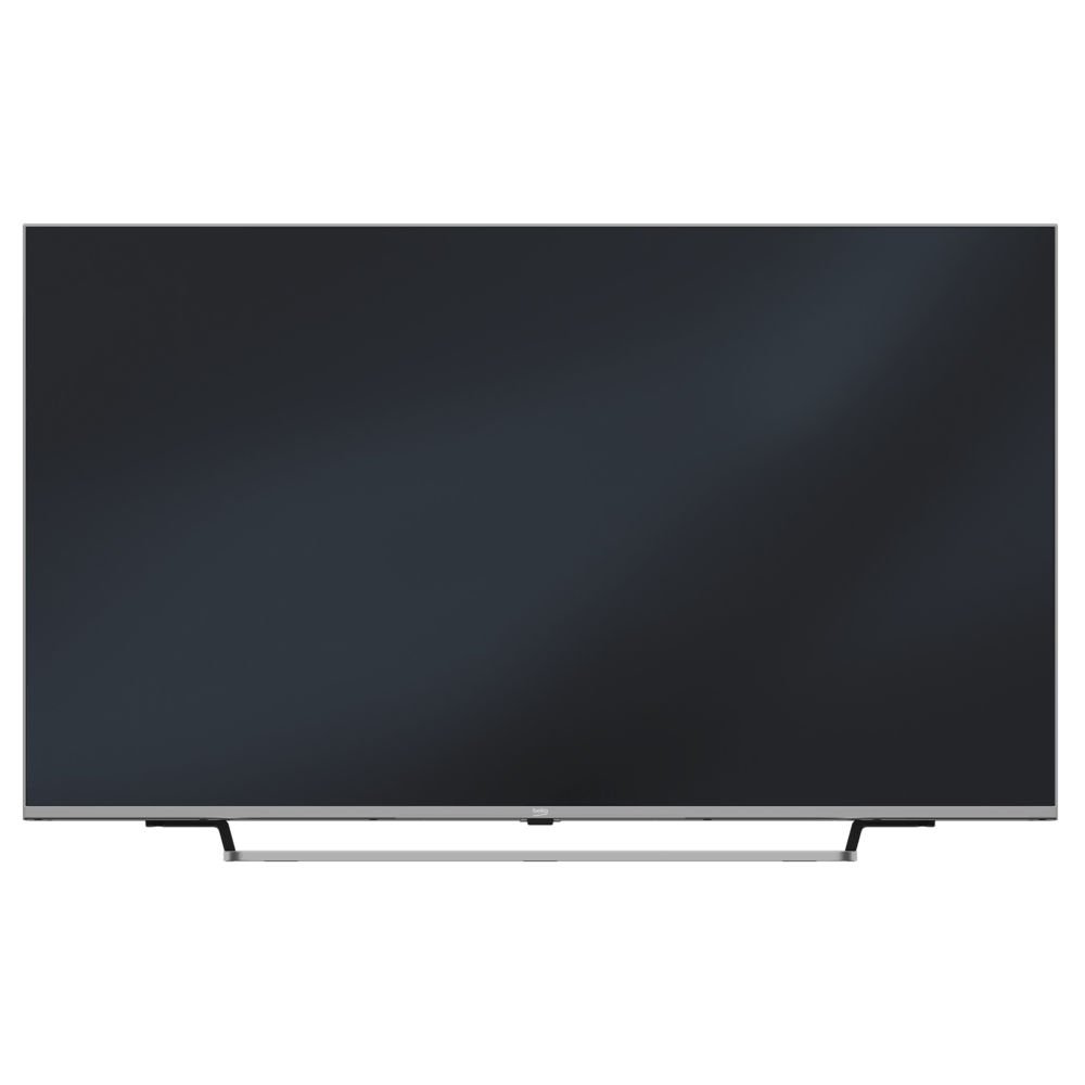 Beko Crystal 9 B75 D 986 S 4K Ultra HD 75'' 190 Ekran Uydu Alıcılı Google Smart LED TV