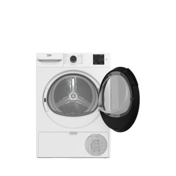 Beko KMX 80 8 Kg Çamaşır Kurutma Makinesi