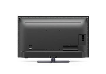 Philips 50PUS8808 4K Ultra HD 50'' 127 Ekran Uydu Alıcılı Google Smart LED TV