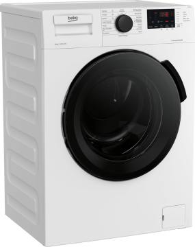 Beko Cm 10120 10 Kg 1200 Devir Çamaşır Makinesi
