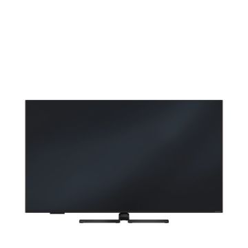 Grundig Monaco 65 GHQ 9550 4K Ultra HD 65'' 165 Ekran Uydu Alıcılı Google Smart QLED TV