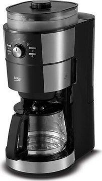 Beko FK 8110 I Filtre Kahve Makinesi
