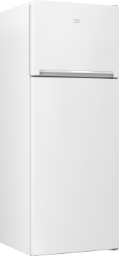 Beko 870550 MB Çift Kapılı Buzdolabı