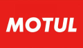 MOTUL