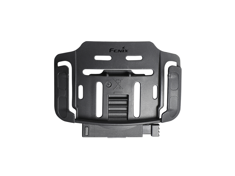 ALG-04 KASK KAFA FENERİ BAĞLANTI APARATI