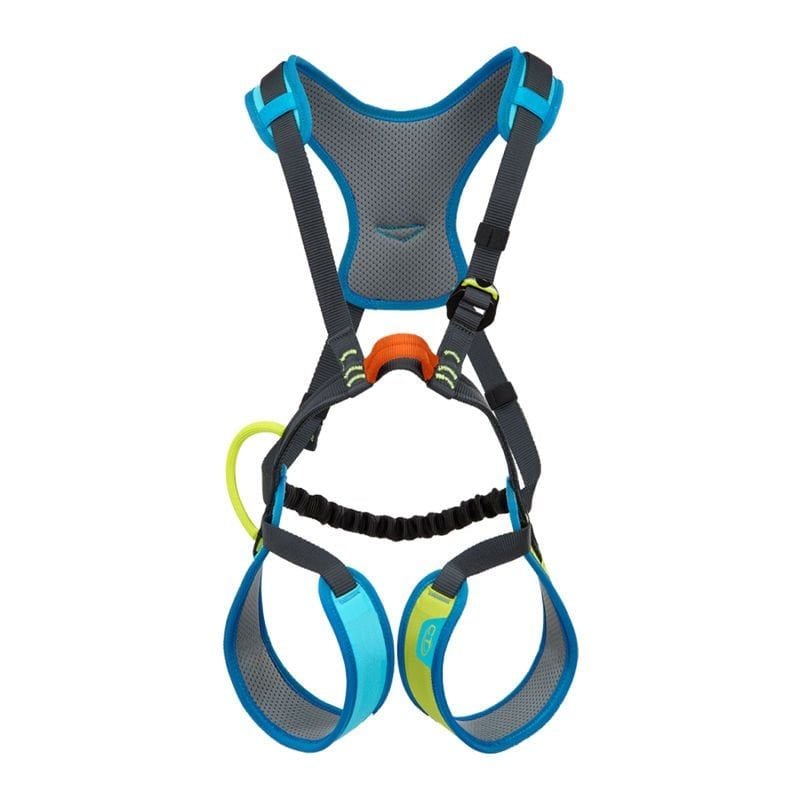 CT FLIK FULL BODY HARNESS