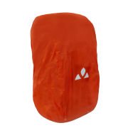 Vaude Wizard 30+4 Sırt Çantası 14568