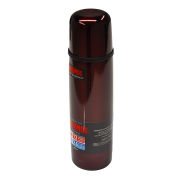 Thermos FBB-500 Light & Compact 0,50L Midnight Red 185298