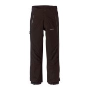 Patagonia Bayan Stretch Element Pants