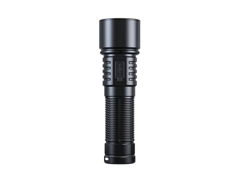 FENİX LD45R 2800 LÜMEN EL FENERİ
