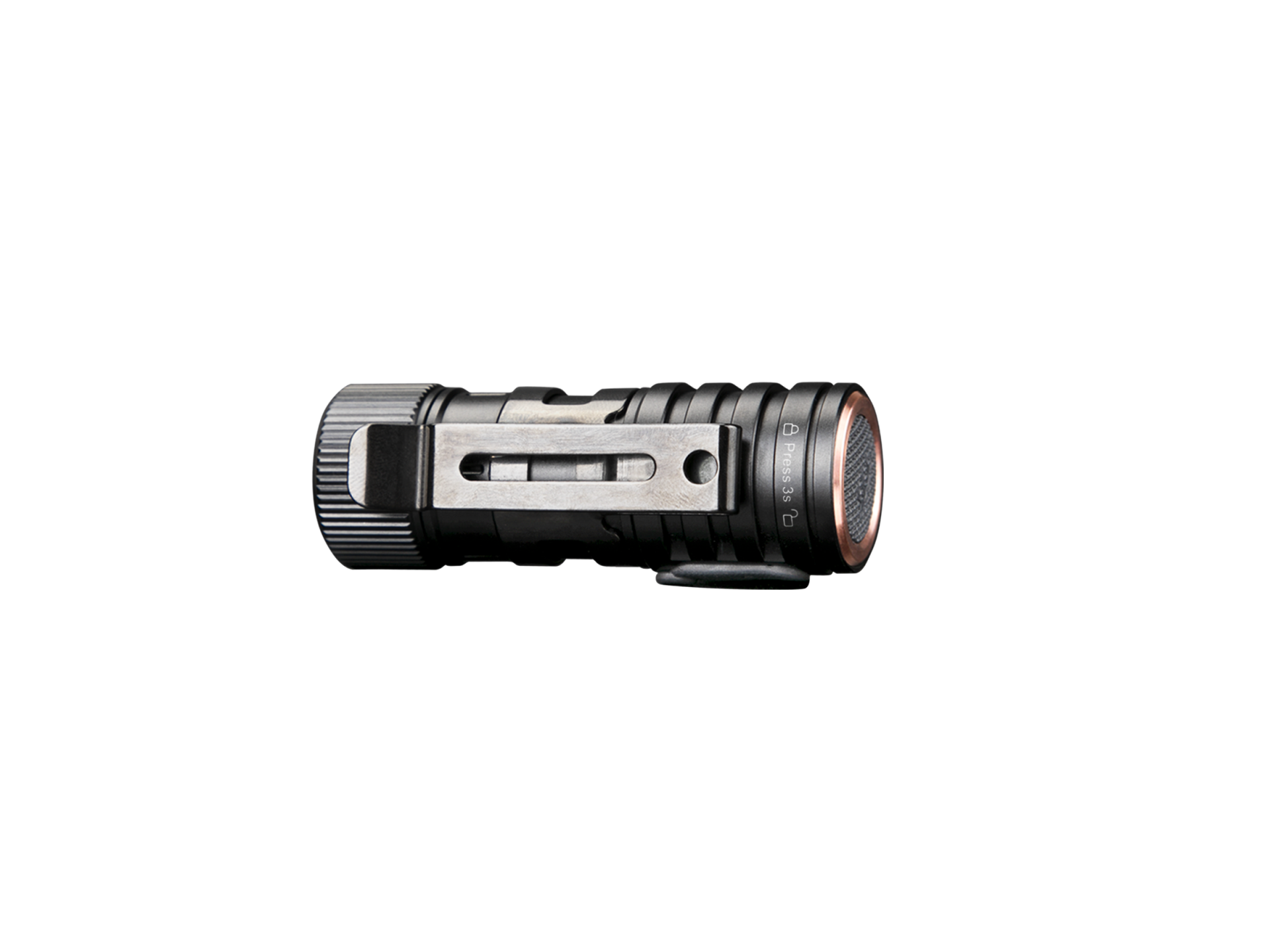 FENİX HM50R V2.0 700 LÜMEN KAFA FENERİ