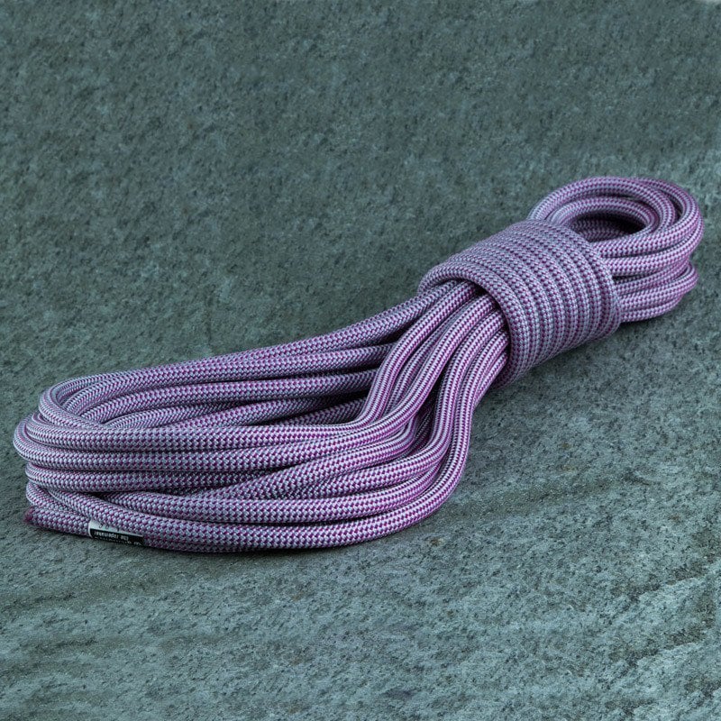 GILMONTE 9.6 MM X 60M DINAMIK IP (PEMBE/GRI)