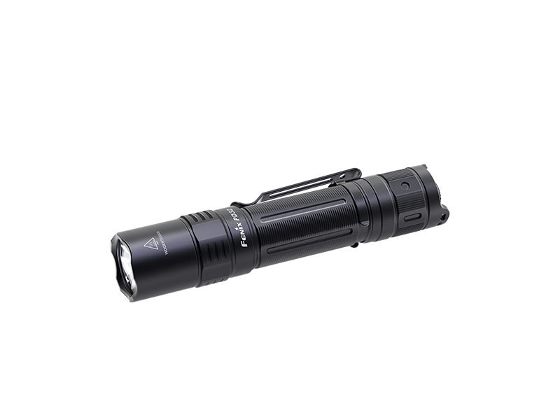 FENİX PD32 V2.0 1200 LÜMEN EL FENERİ