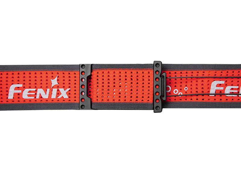 FENİX AFH-05 KAFA FENERİ BANDI