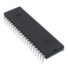 ATMEGA 168PA-PU