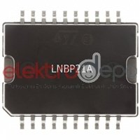 LNBP 21A SMD