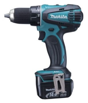 MAKITA DDF446RFE AKULU MATKAP VIDALAMA