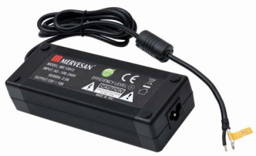 Masaüstü AC/DC Adaptör 24V 5A 120W