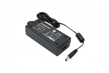 Masaüstü AC/DC Adaptör 16V 4A 70W