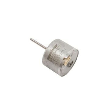 B2418M 24v 9000 Rpm Brushless Motor - Çin Malı