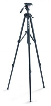 LEICA TRI100 TRIPOD-