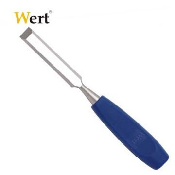 WERT 2510-08 Iskarpela (8mm)