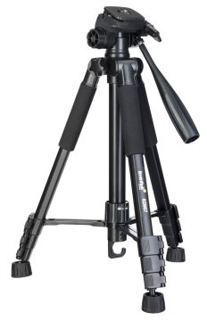 Levenhuk Level BASE TR50 Tripod