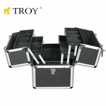 TROY 91000 Takım Çantası