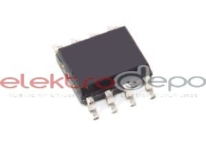 TL 081C SMD