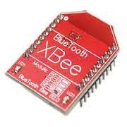 HC‐05 Bluetooth XBee Kablosuz Modülü