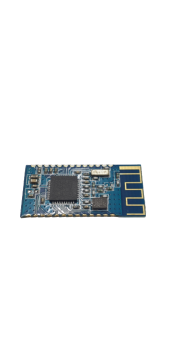HM‐10 CC2540 CC2541 4.0 BLE Bluetooth Modülü