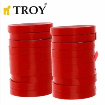 TROY 41900-R1 Bitki Dal Bağlama Tabancası Bandı