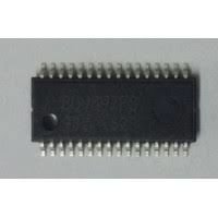 BD 9897 FS SMD