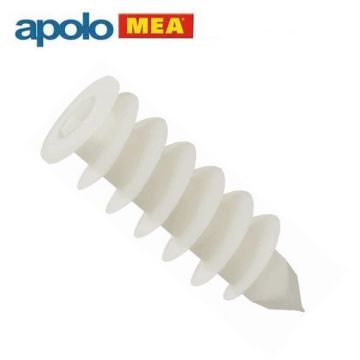 MEA IPL95 Alçıpan ve İnce Duvar Dübeli (4-5mm, 100 adet)