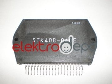 STK 408-040B