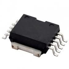 VİPER 50ASP SMD