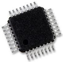 ATMEGA 328P-AU