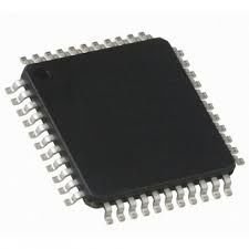 ATMEGA32L-8AU