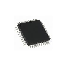 ATMEGA8515-16AU