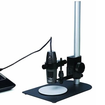 İnsize ISM-PM200SA Dijital Mikroskop