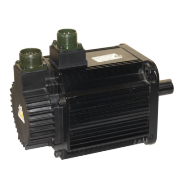 Linix 200V 1500r/min 1300W Servo Motor - Linix