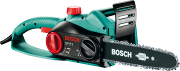 Bosch AKE 30 S Ağaç Kesme Makinası